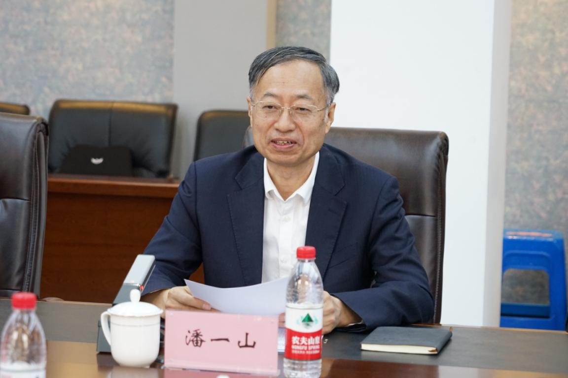 球盟会(中国)唯一官方网站