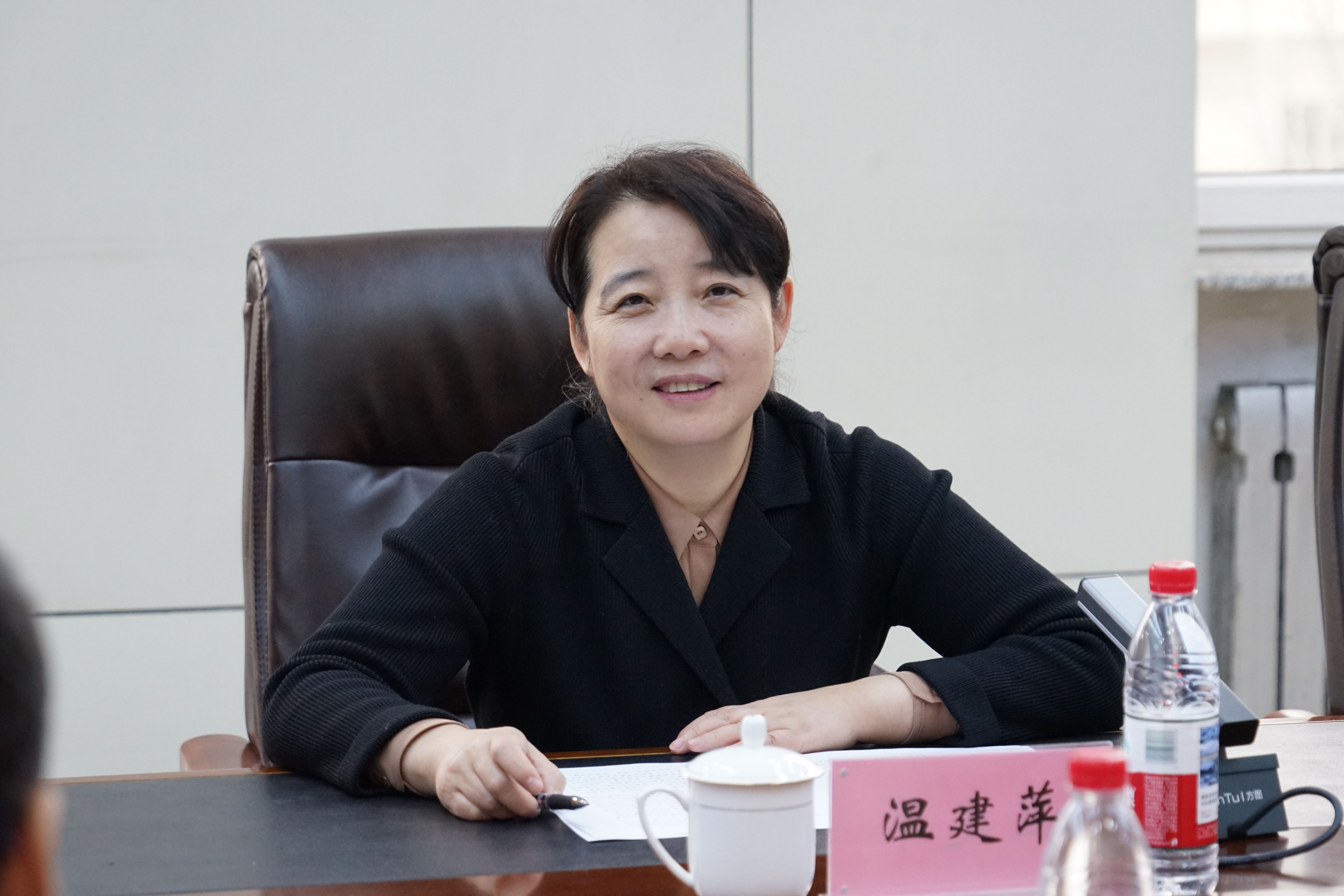 球盟会(中国)唯一官方网站