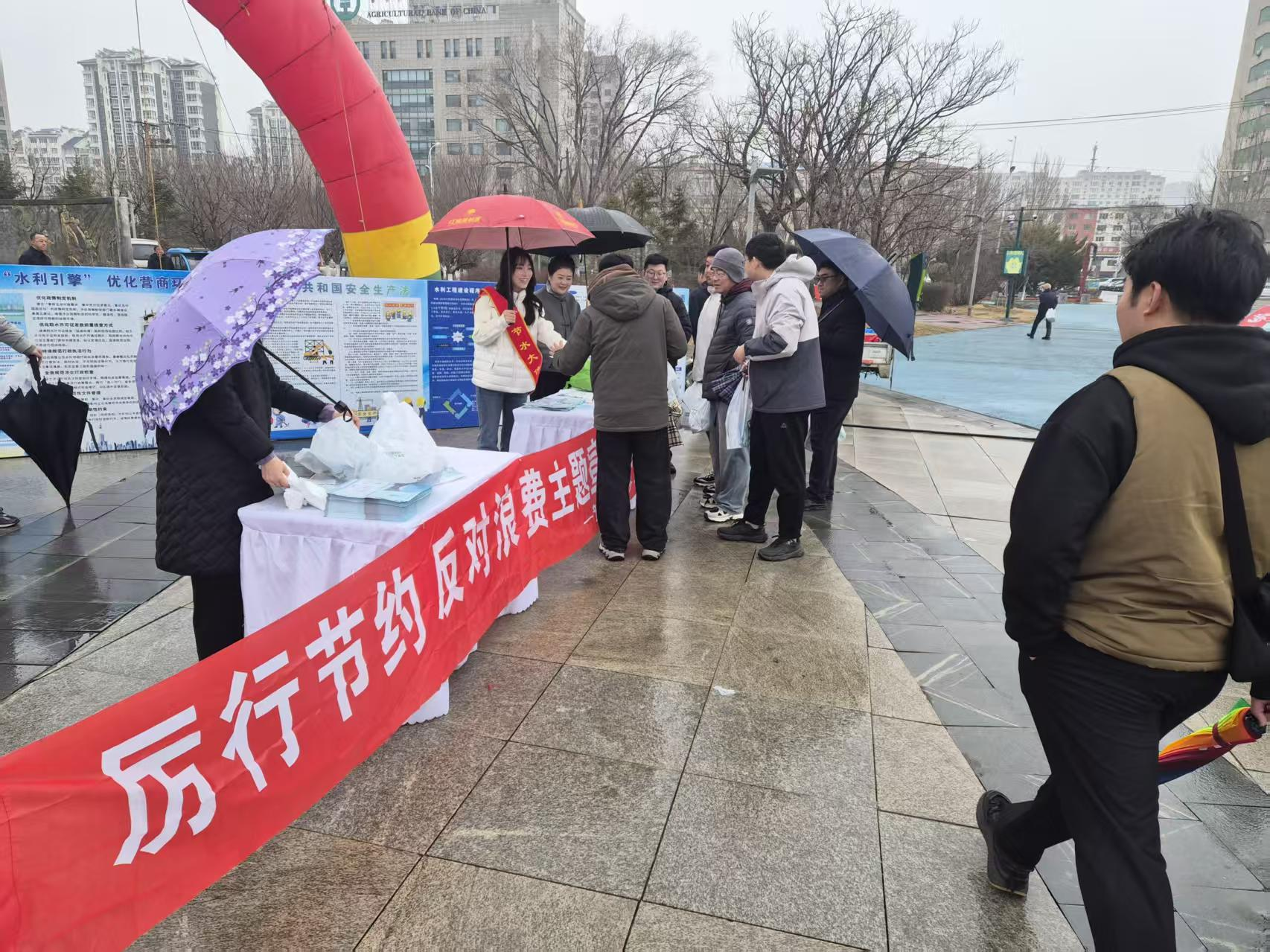 球盟会(中国)唯一官方网站