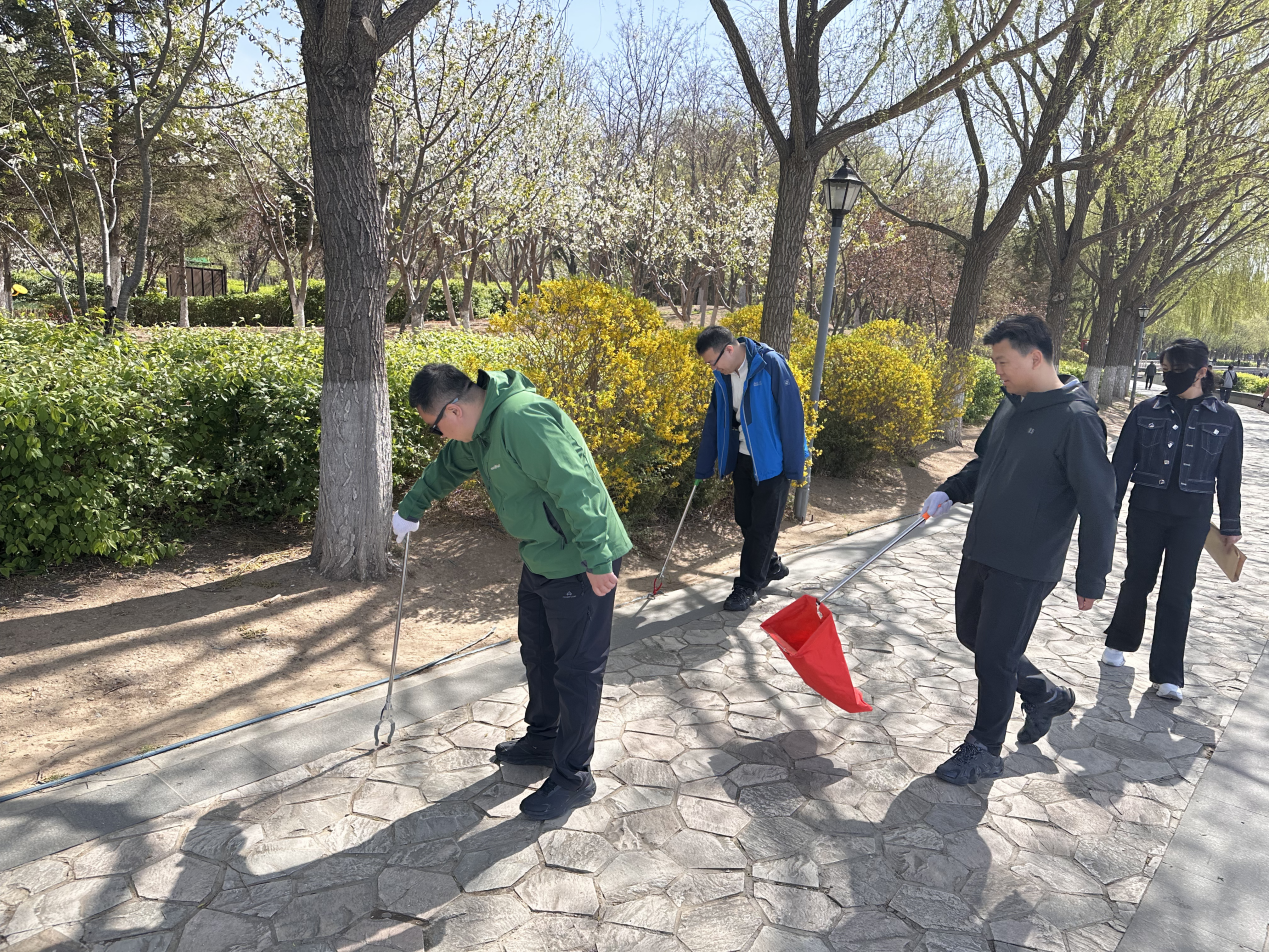 球盟会(中国)唯一官方网站