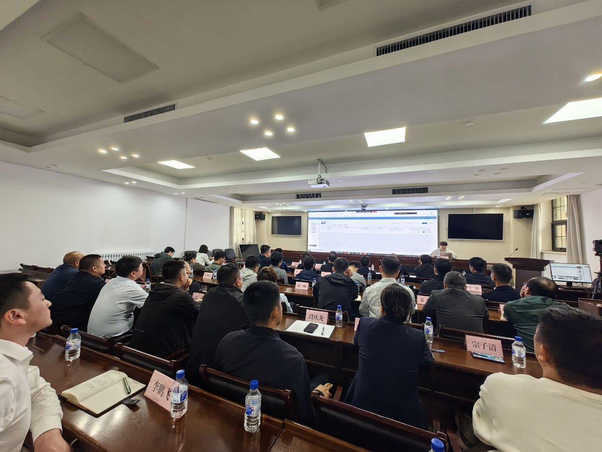 球盟会(中国)唯一官方网站
