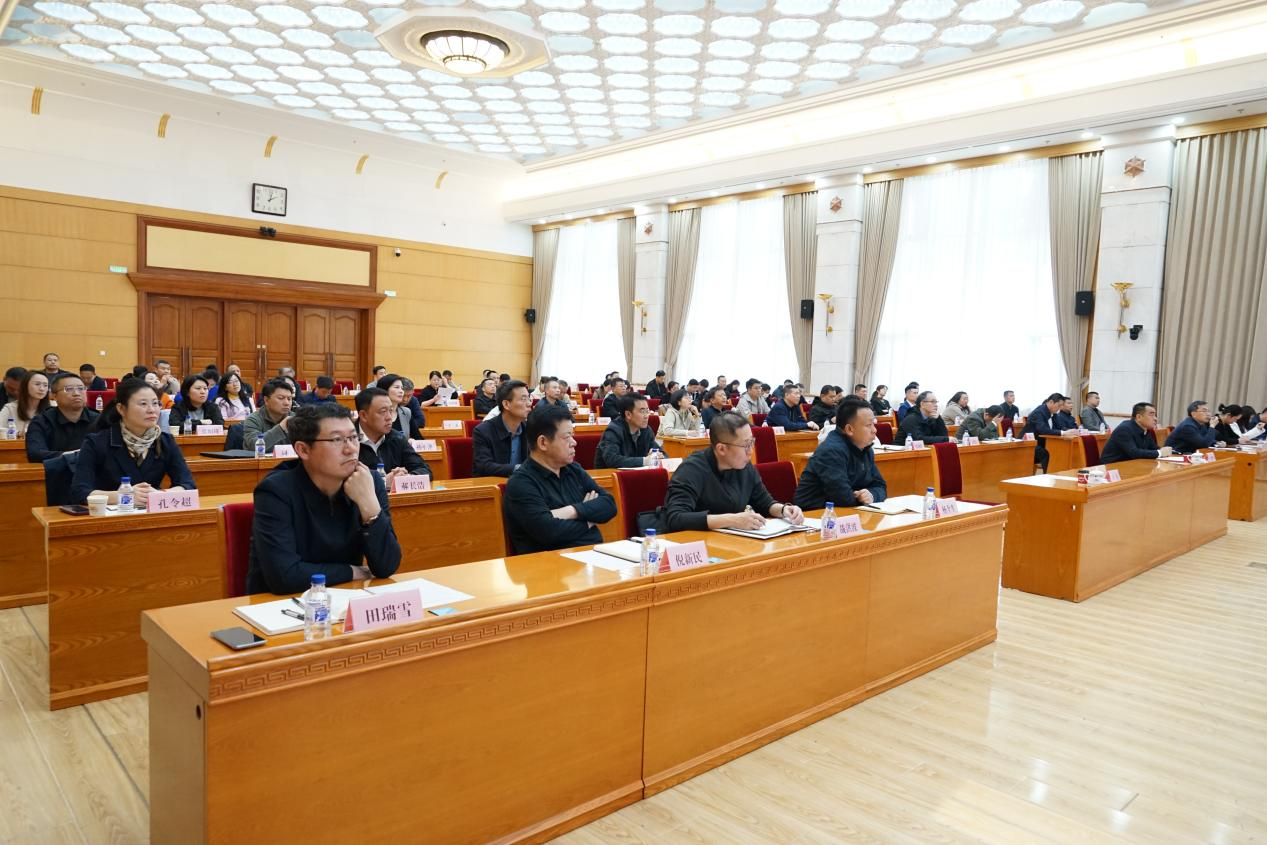球盟会(中国)唯一官方网站