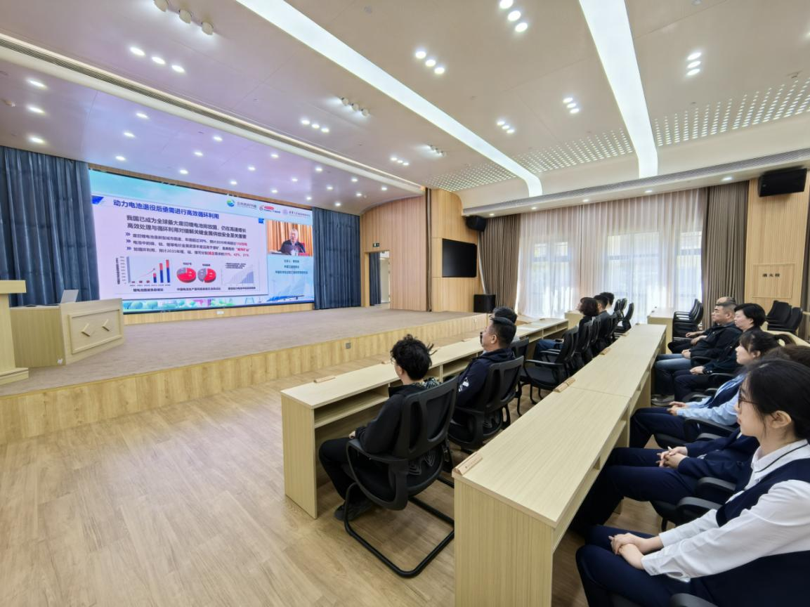 球盟会(中国)唯一官方网站