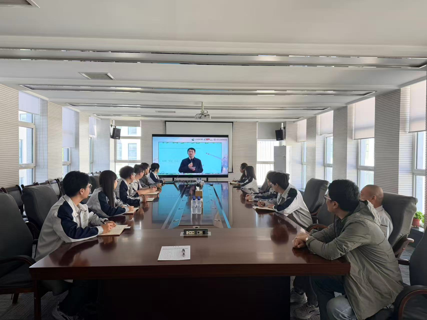 球盟会(中国)唯一官方网站