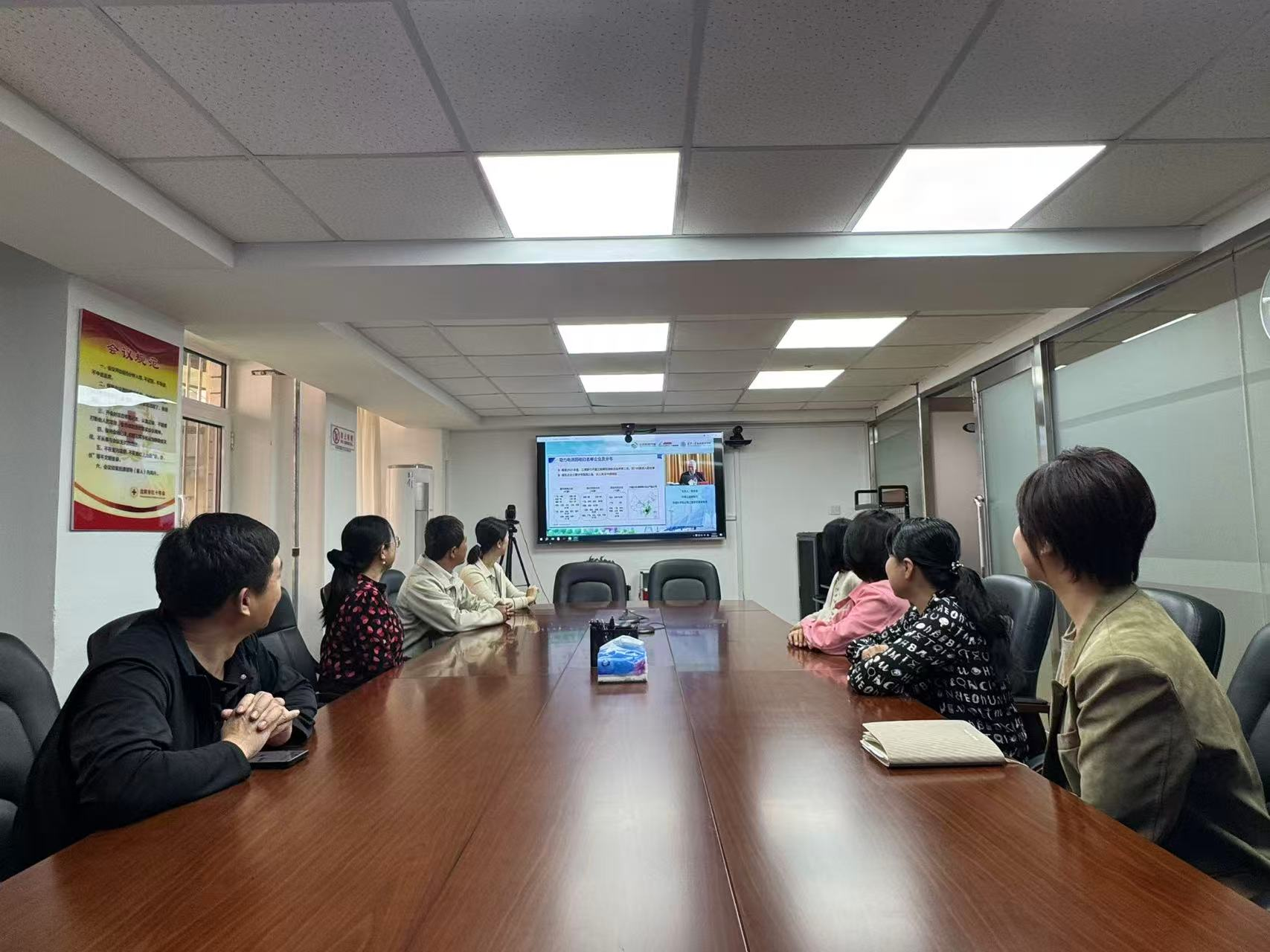 球盟会(中国)唯一官方网站