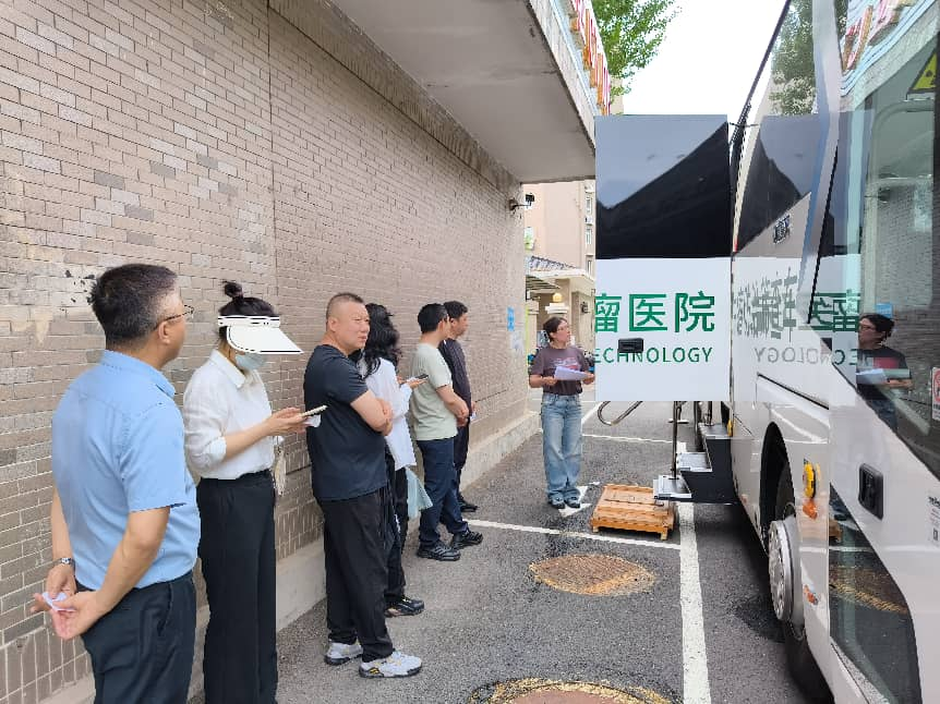球盟会(中国)唯一官方网站