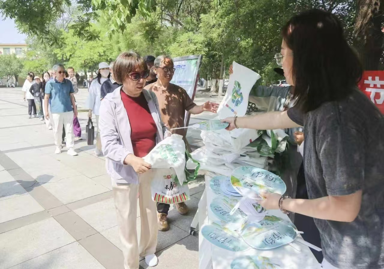 球盟会(中国)唯一官方网站