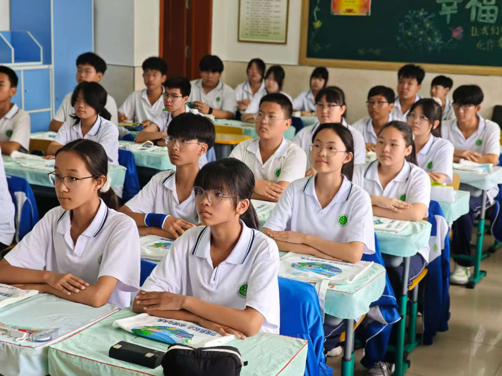 球盟会(中国)唯一官方网站