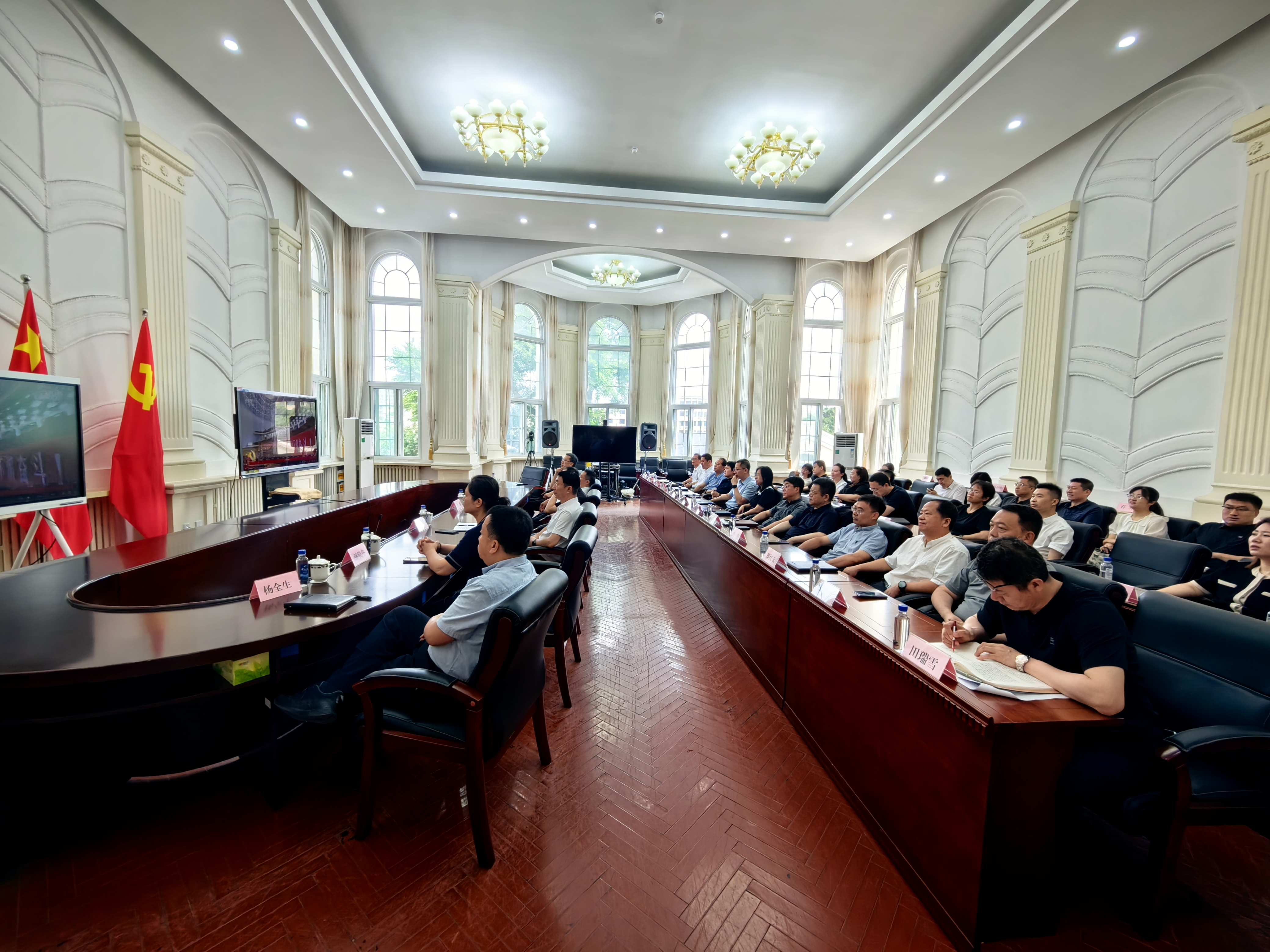 球盟会(中国)唯一官方网站