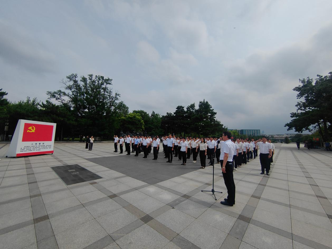 球盟会(中国)唯一官方网站