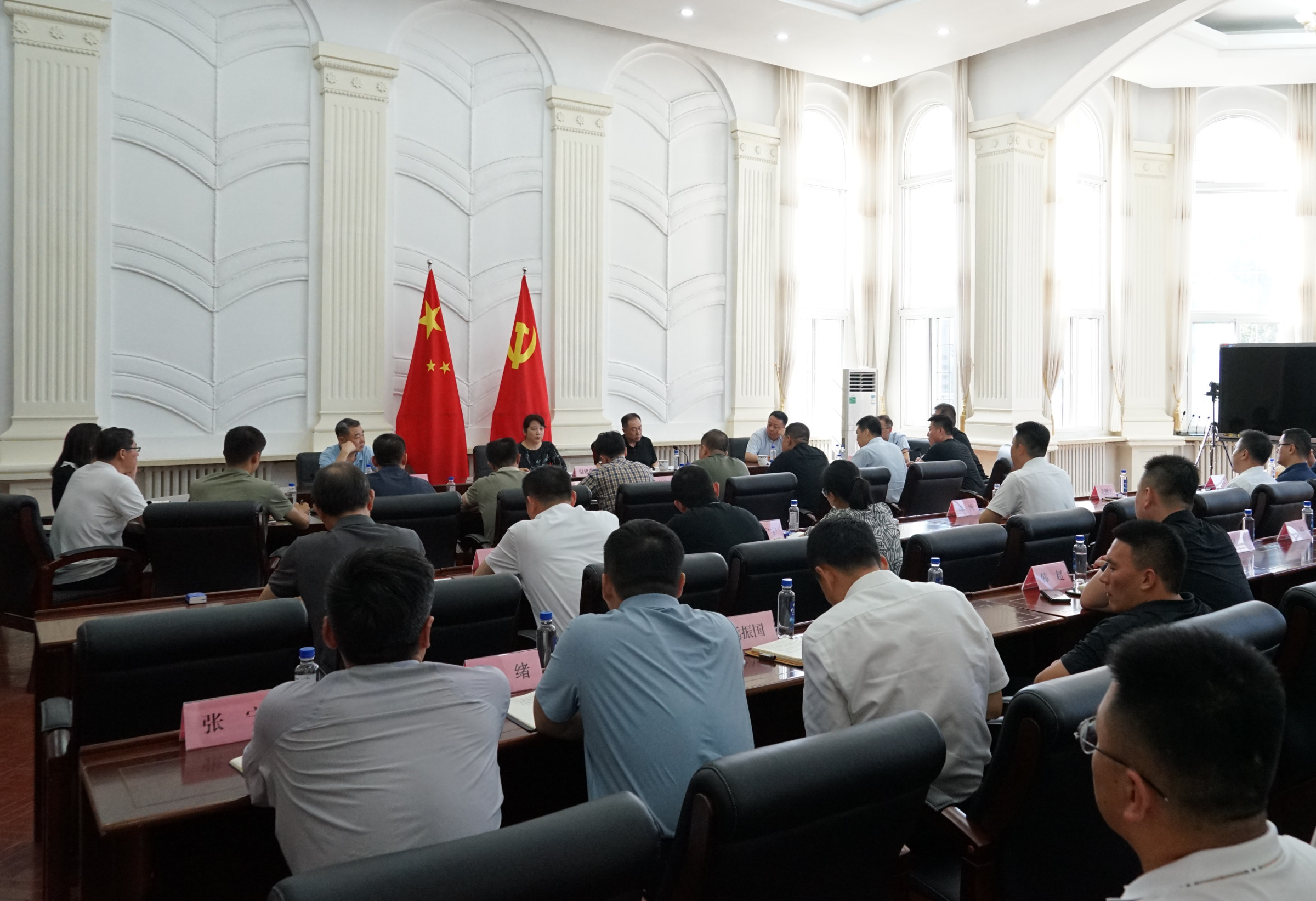 球盟会(中国)唯一官方网站