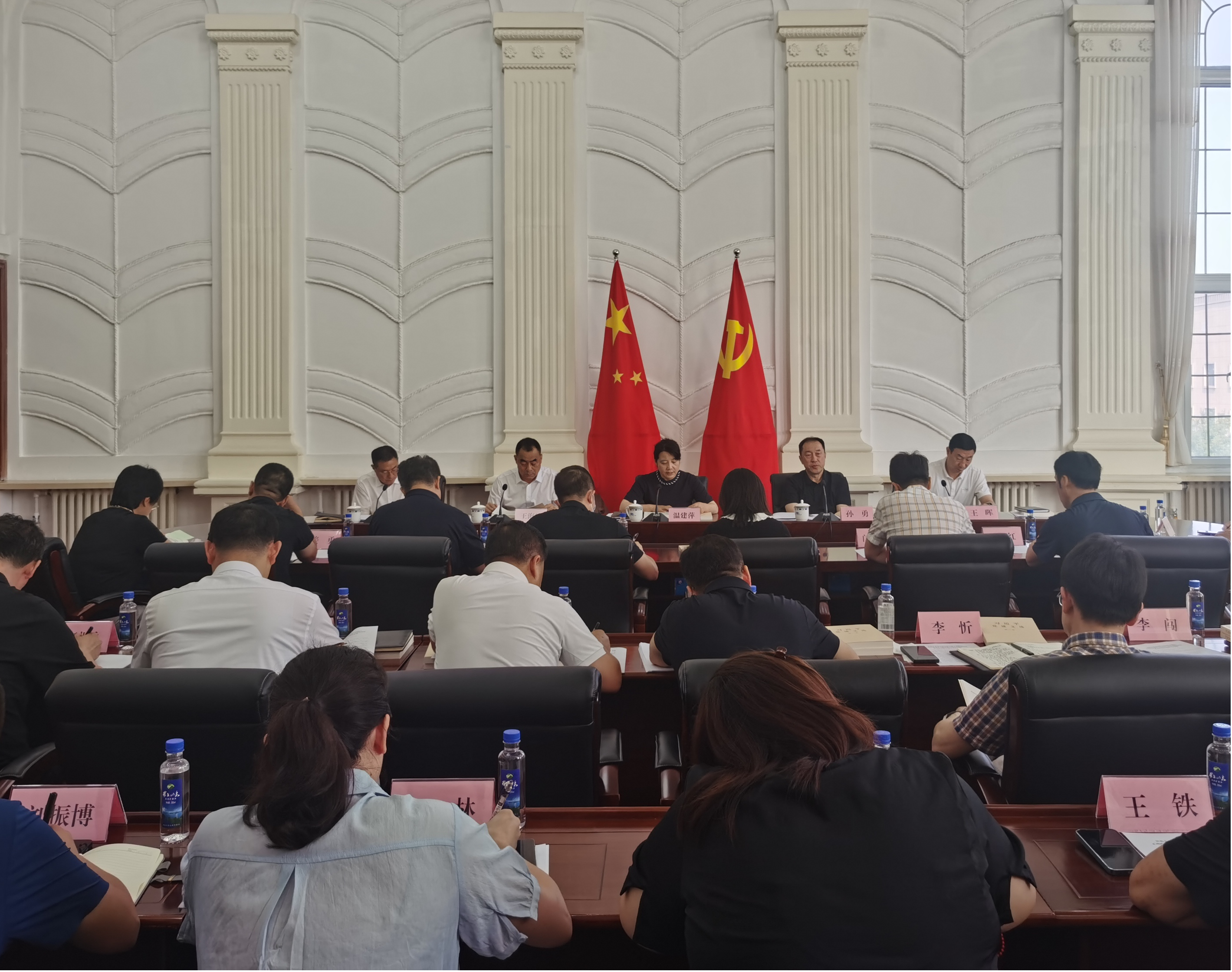 球盟会(中国)唯一官方网站