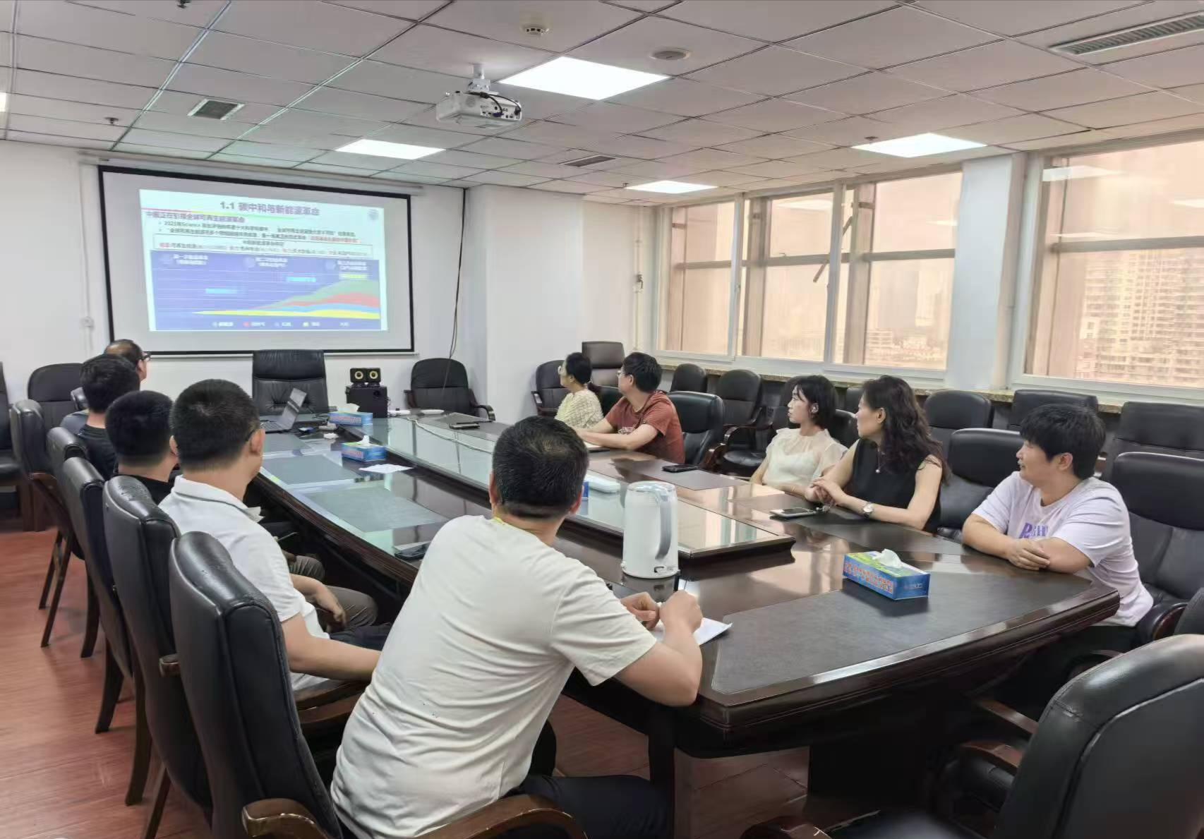 球盟会(中国)唯一官方网站