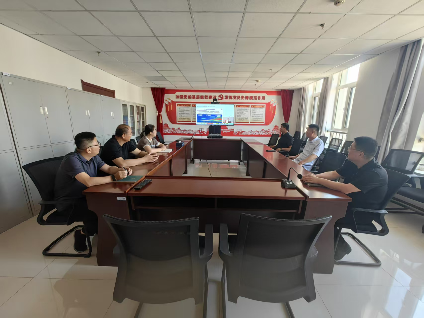 球盟会(中国)唯一官方网站
