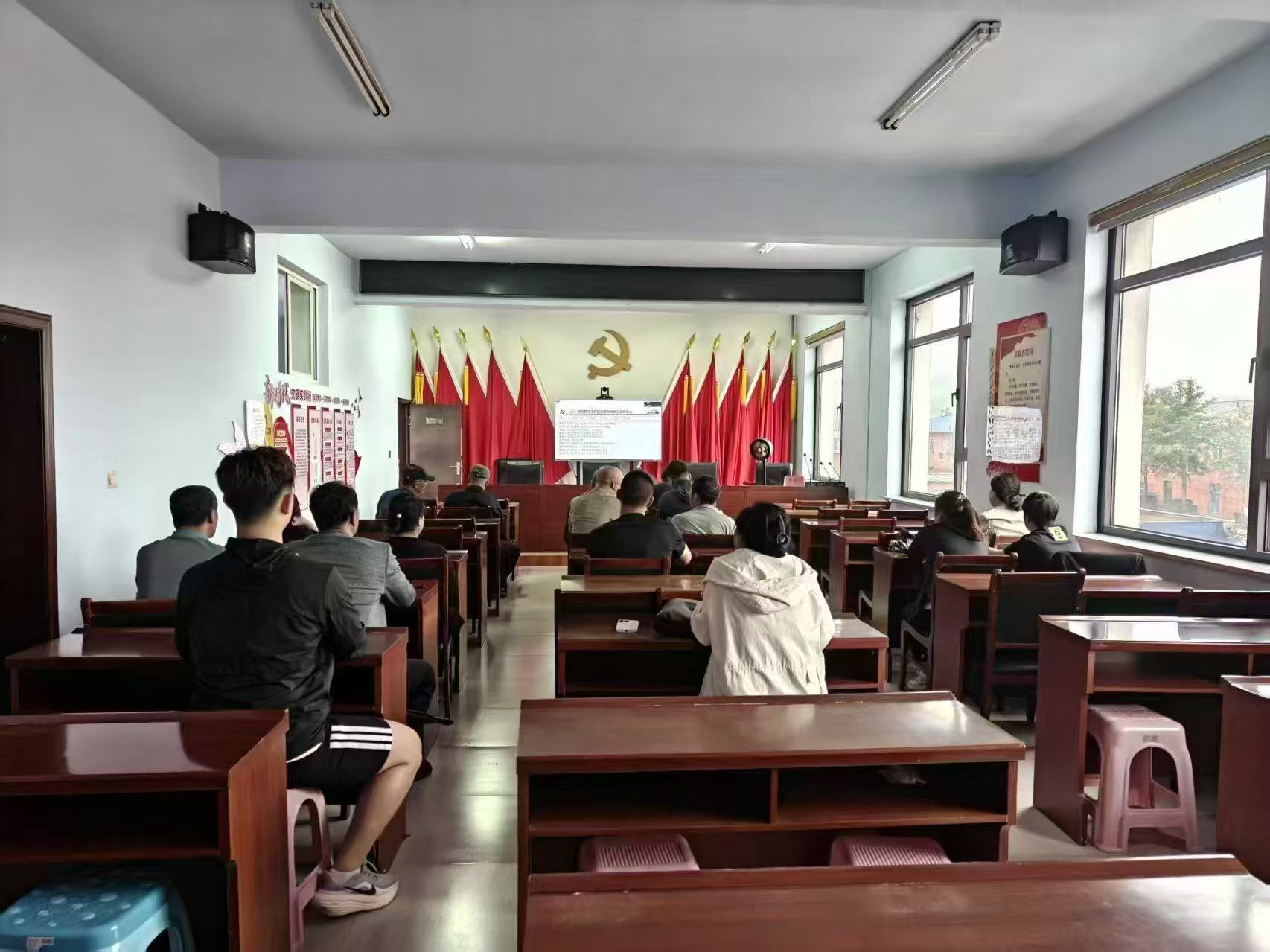 球盟会(中国)唯一官方网站