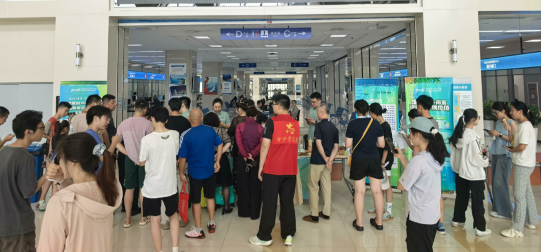 球盟会(中国)唯一官方网站